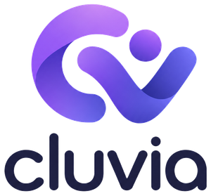 Cluvia